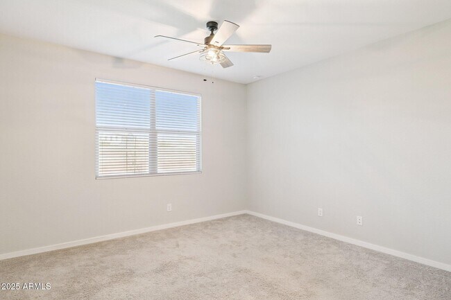 Building Photo - 33974 Beeblossom Trl