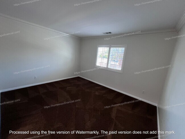 Building Photo - Nice Home For Rent