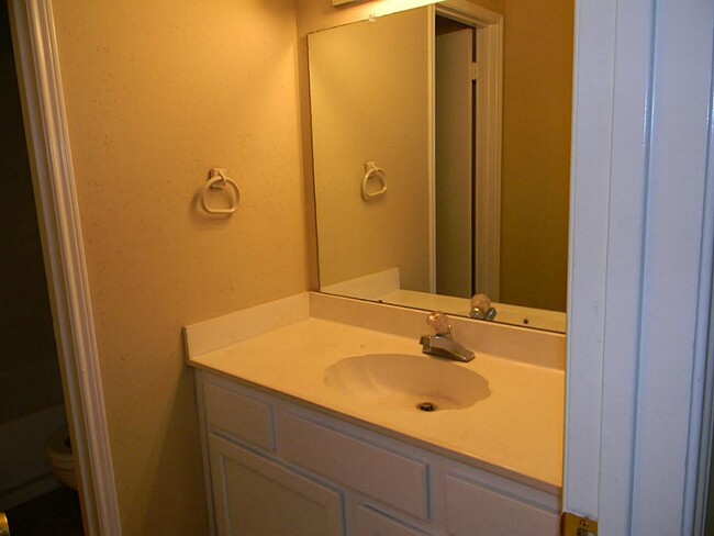 Building Photo - 2711 River Birch Dr