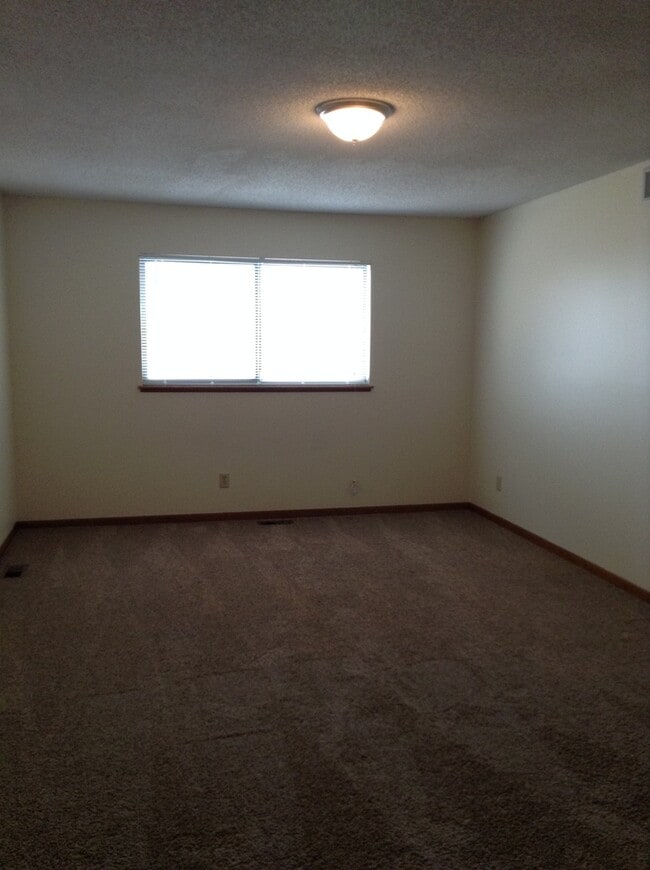 Building Photo - Quality Home Management