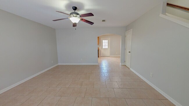 Building Photo - 22937 Monte Alto Ct