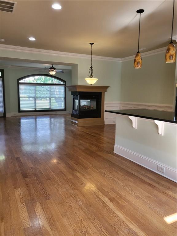 Building Photo - 4382 Hansboro Way
