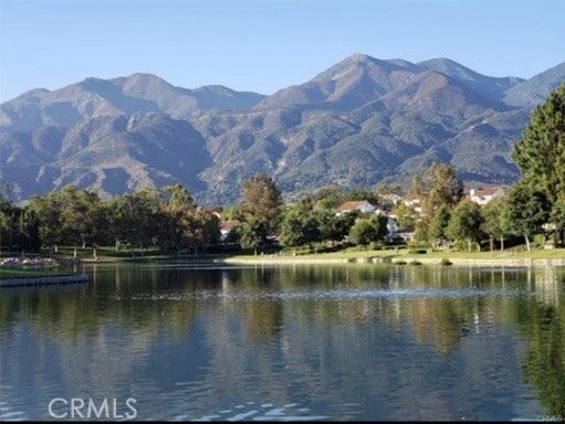 Building Photo - 66 Montana Del Lago Dr