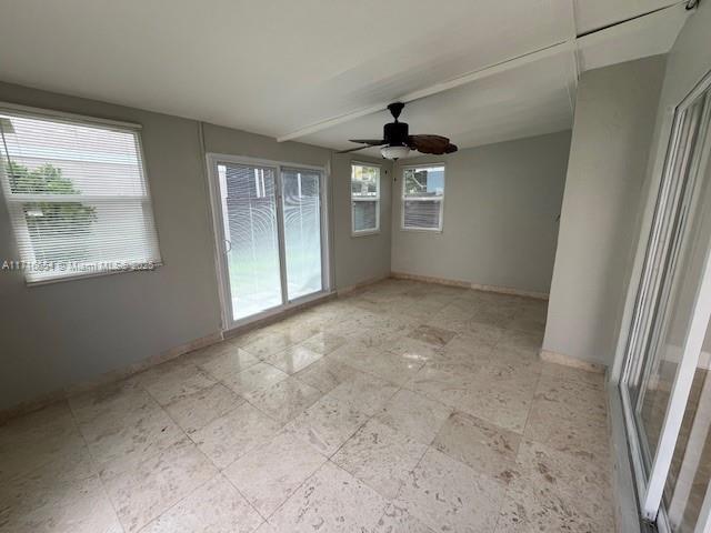 Building Photo - 242 SW 159th Way