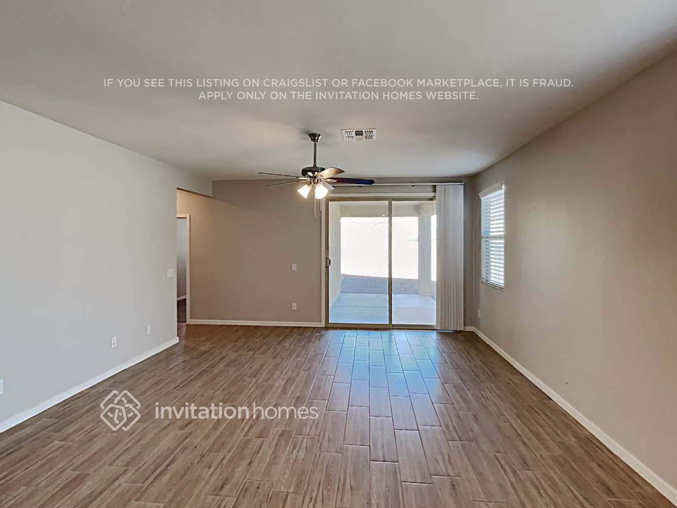 Building Photo - 4058 W Crossflower Ave