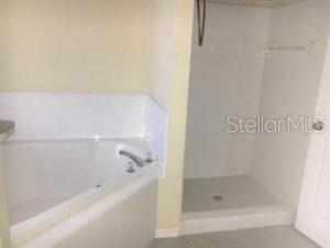 Building Photo - 4438 NW 34th Dr