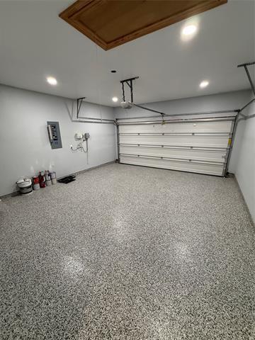 Building Photo - 1740 Capulin Rd