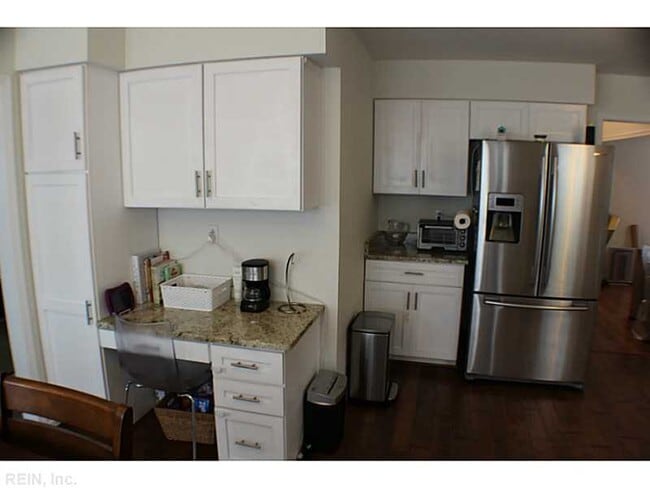 Building Photo - Lovely 4 bedroom home in Salem Woods area of Virginia Beach