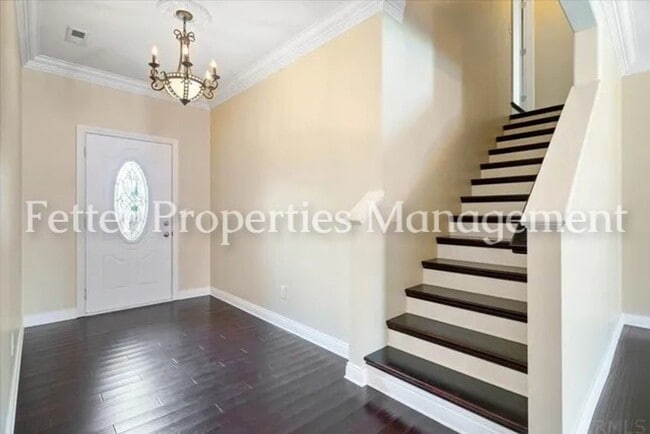 Building Photo - Stunning 4 Bedroom in Cayman Ridge