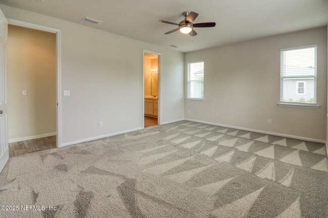 Building Photo - 53 Wards Ravine Wy