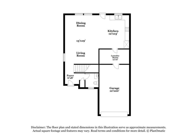 Building Photo - 312 Cloverdale Ct