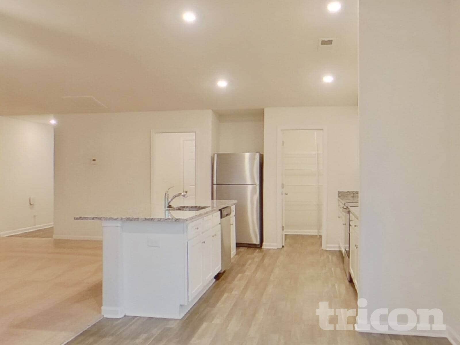 Building Photo - 202 Sundew Rd