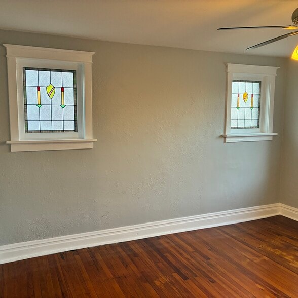 Building Photo - 4966 Reber Pl