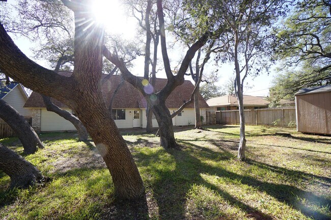 Building Photo - 11615 Sandman Dr