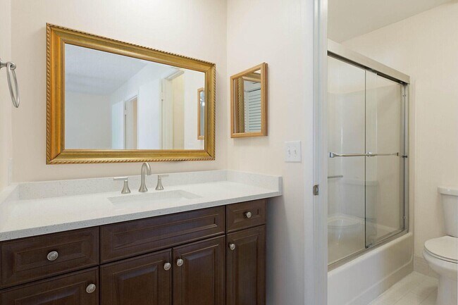 Building Photo - 6384 Boca Cir