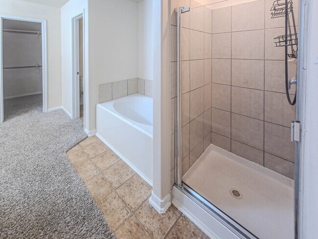Building Photo - 3223 Zephyr Glen Way