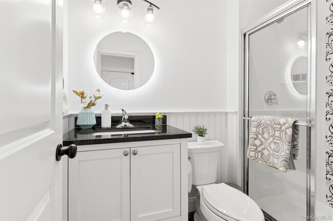 Building Photo - 16 Gateway Ct