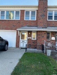 Building Photo - 150-44-150-17 17th Ave