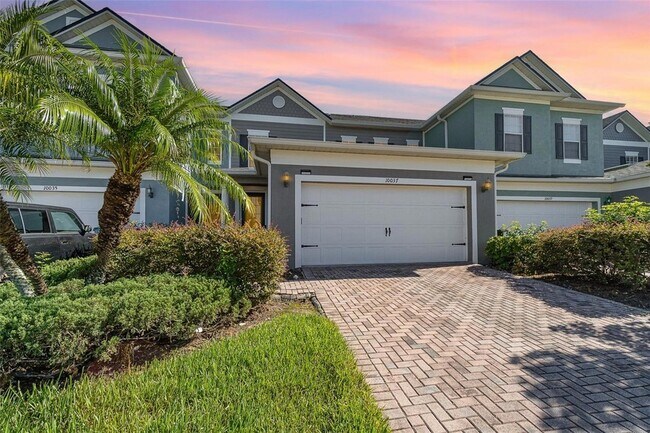 Primary Photo - 10037 Moorshire Cir
