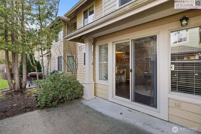 Building Photo - Unlock the Door to Your Dream Lifestyle in...