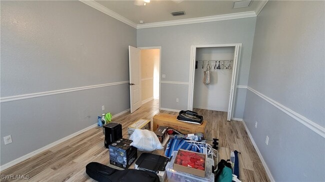 Building Photo - 12766 Ivory Stone Loop