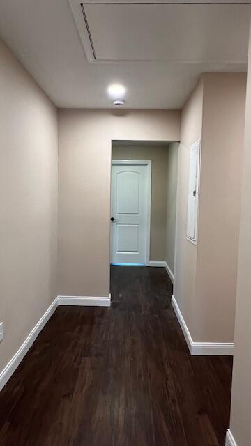 Building Photo - 4332 Lundy Ln