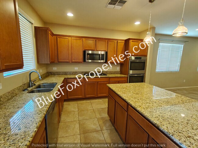 Building Photo - 6192 W Bandelier Ct