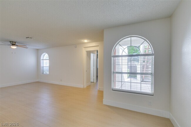 Building Photo - 1800 S Edmond St