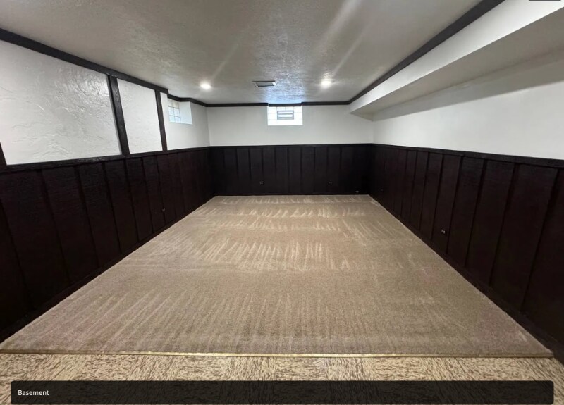 Building Photo - 5535 W 54th St