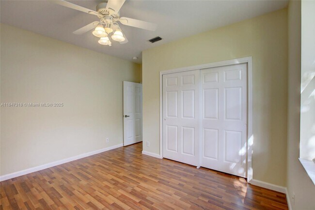 Building Photo - 2536 Eagle Run Ct