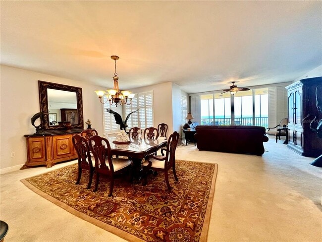 Building Photo - 3321 Sunset Key Cir