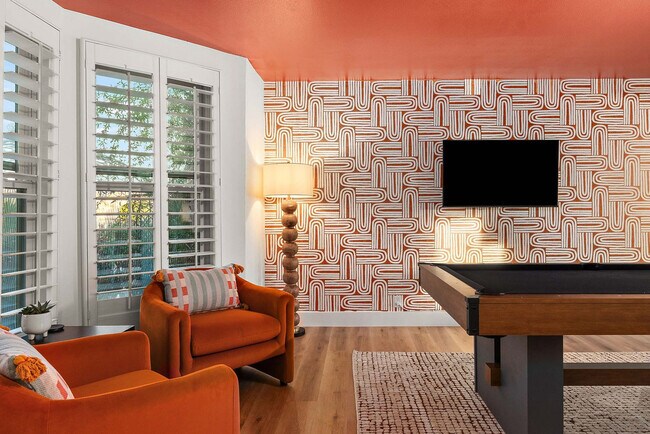 Building Photo - 7157 W Windrose Dr