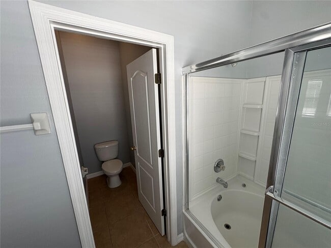 Building Photo - 7107 Harmony Square Dr