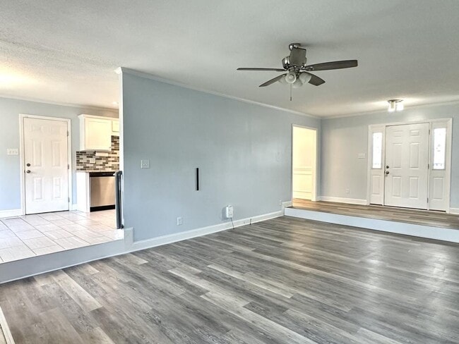 Building Photo - 1859 Windlock Dr