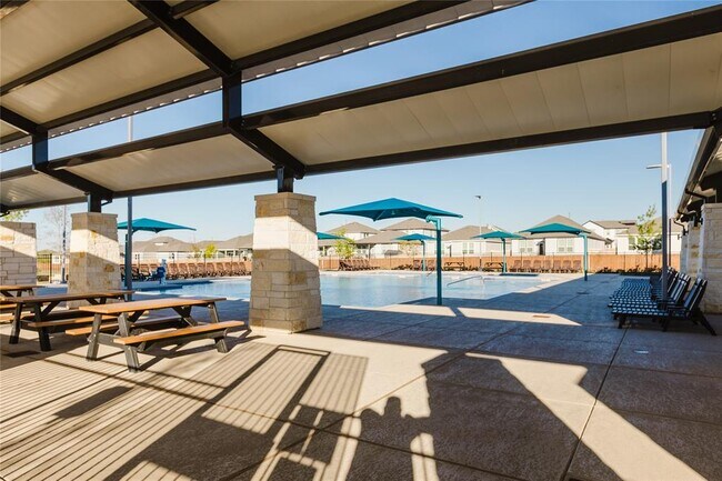 Building Photo - 13207 Swift Wind Dr