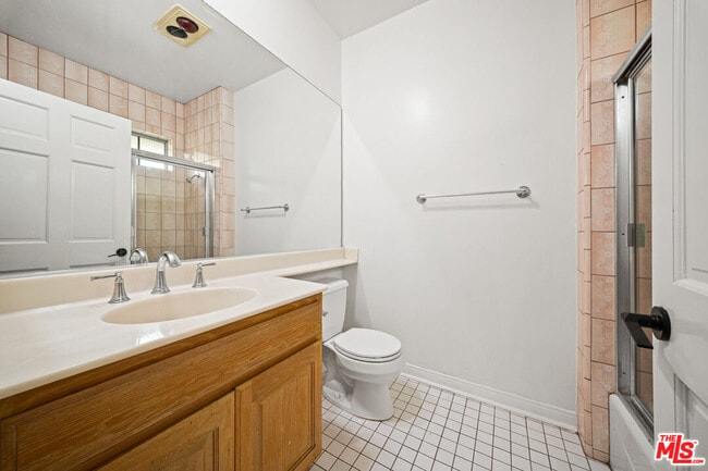 Building Photo - 4144 Colfax Ave
