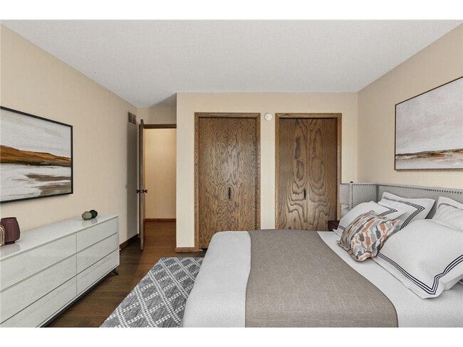Building Photo - 7207 Heatherton Cir