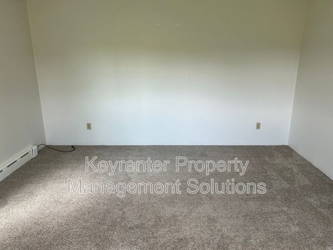 Building Photo - 209 Tanner Ln