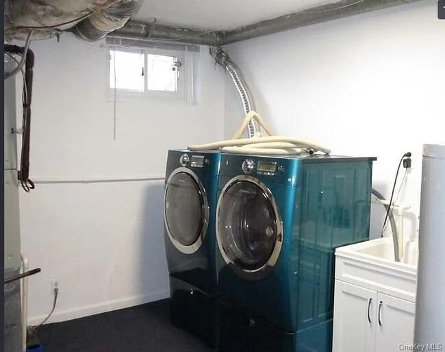 Building Photo - 10 Duke of Gloucester