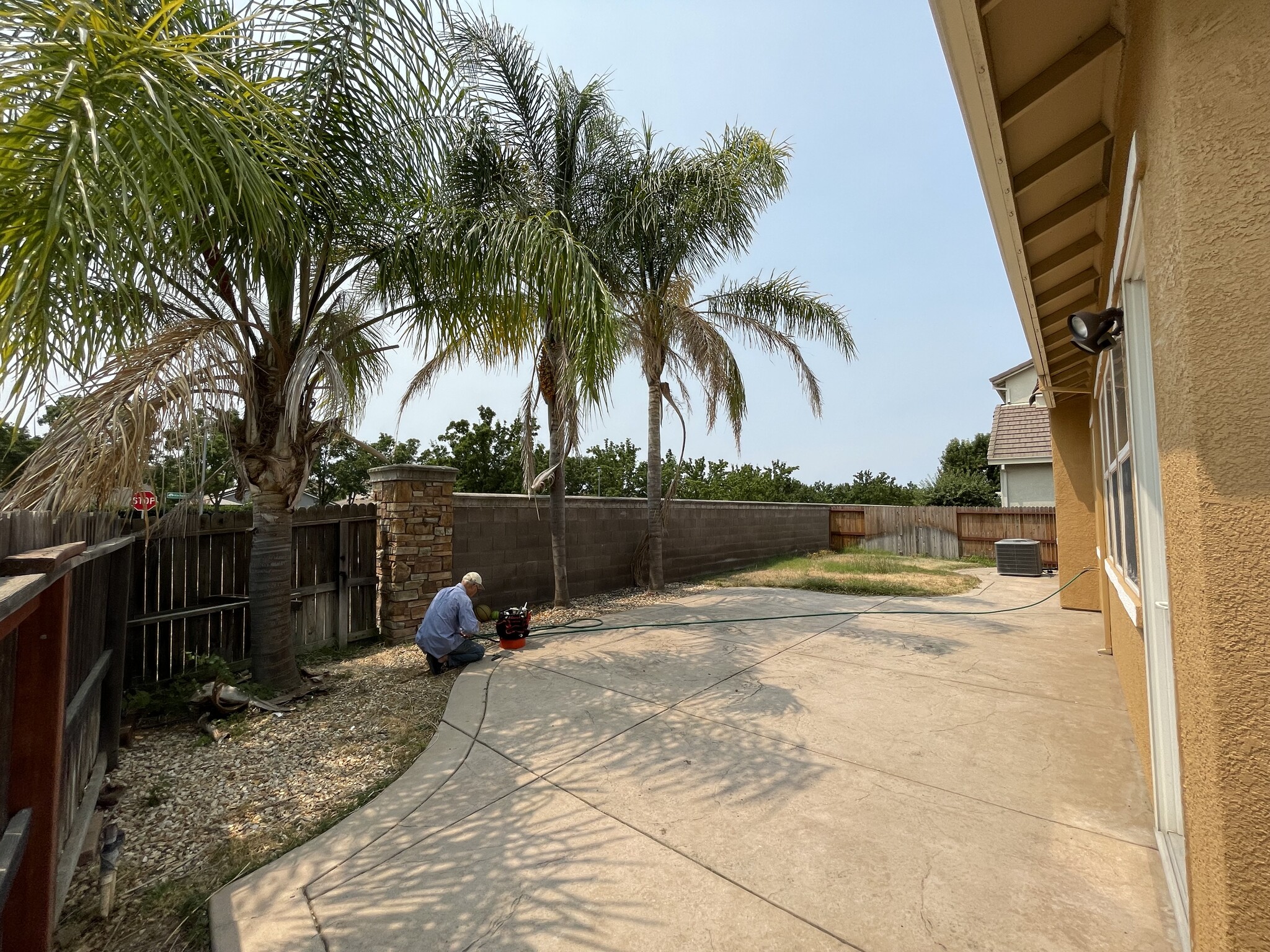 Building Photo - 7300 Elvora Way