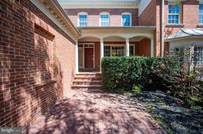 Building Photo - 7809 Hidden Meadow Terrace