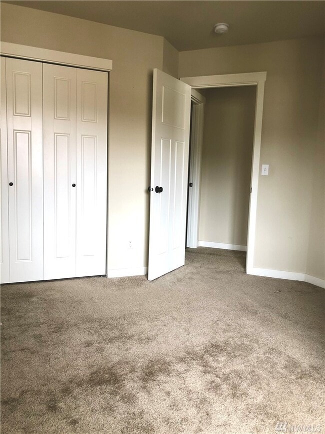 Building Photo - 20309 79th St Ct E