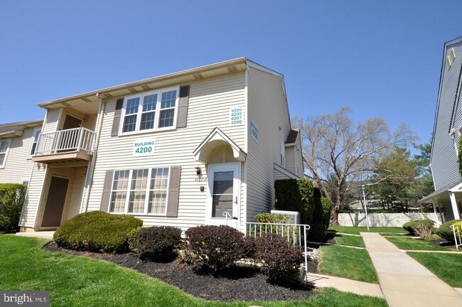 Building Photo - 4208 Adelaide Dr