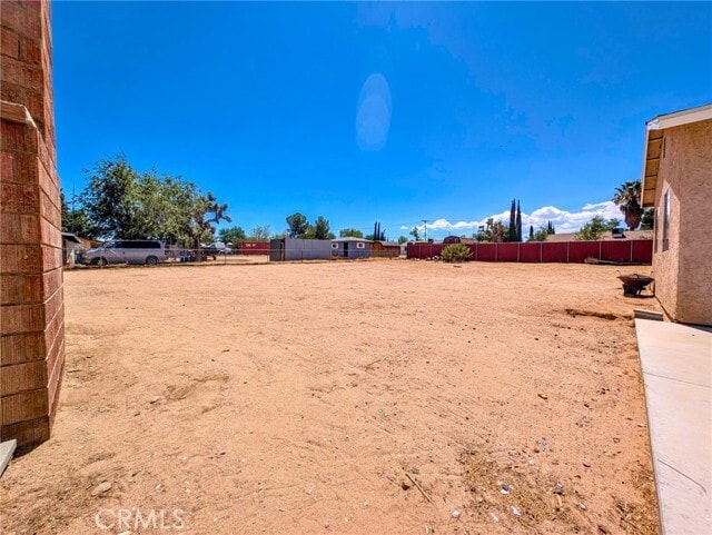 Building Photo - 10784 Lincoln Ave
