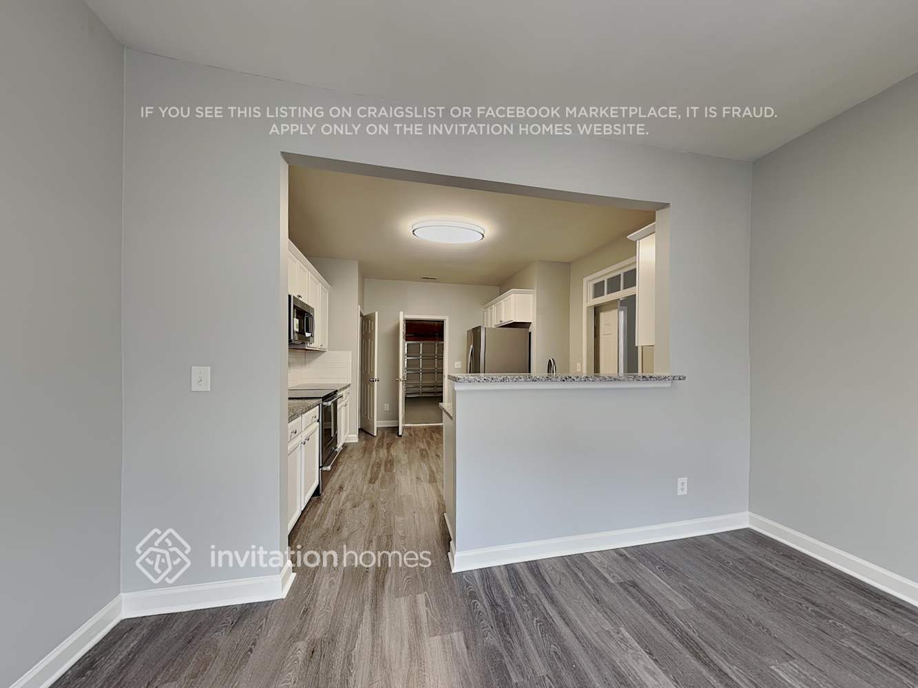 Building Photo - 3562 Sunbright Ln