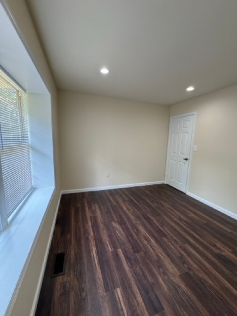 Building Photo - 17A Patrick Henry Ct