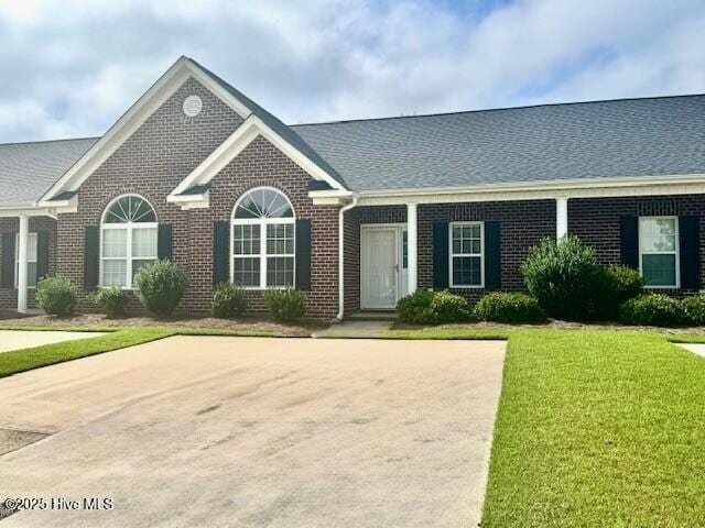 Building Photo - 130 Oak Towne Dr