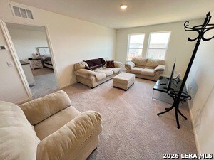 Building Photo - 874 Barnacle Ct