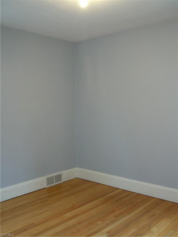 Building Photo - 3701 Palmerston Rd