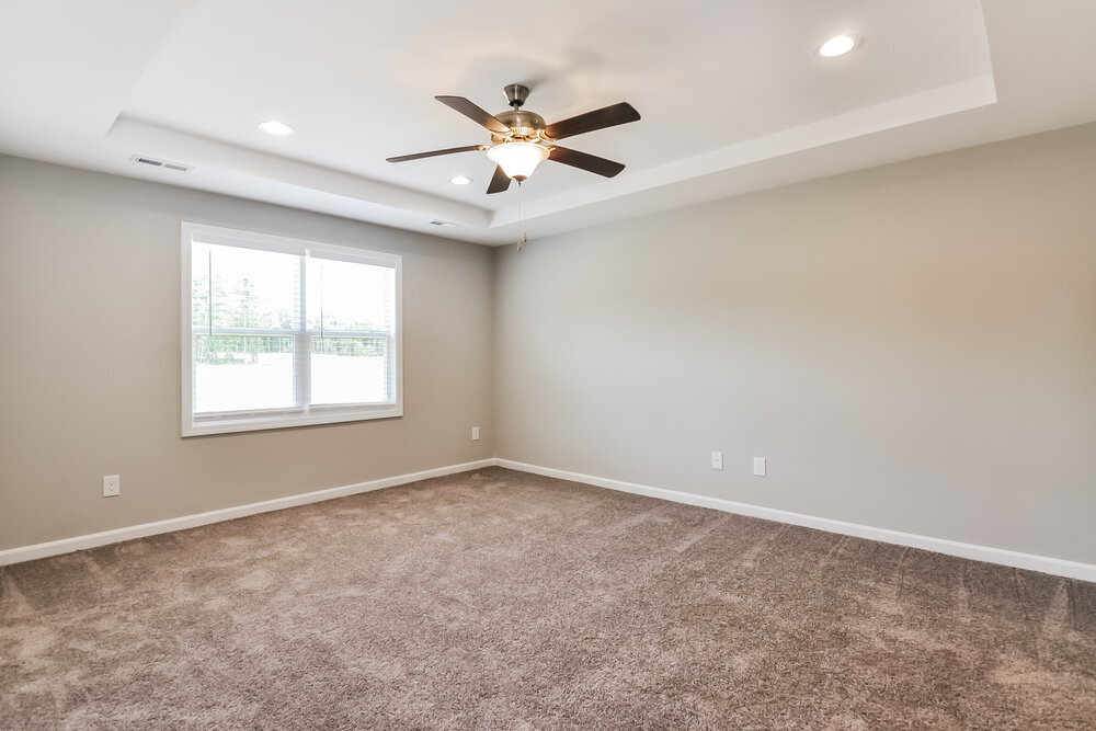 Building Photo - 235 Durwin Ln